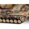 Revell Plastikinis modelis Flakpanzer IV Wirbelwind 2cm
