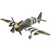 Revell plastikinis modelis Hawker Tempest 1:32