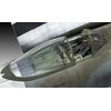Revell plastikinis modelis Hawker Tempest 1:32