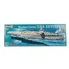 Revell - U.S.S. Enterprise, 1/720, 05046