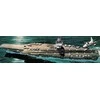 Revell - U.S.S. Enterprise, 1/720, 05046