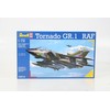 Revell - Panavia Tornado GR.1 RAF, 1/72, 04619