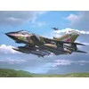 Revell - Panavia Tornado GR.1 RAF, 1/72, 04619
