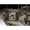 Revell SPz Marder 1A3 1:72 mastelis, plastikinis surenkamas modelis (03326)