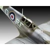Revell - Supermarine Spitfire Mk.Vb, 1/72, 03897
