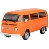 Revell plastikinio modelio VW T2 Autobusas 1:24