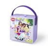Room Copenhagen "LEGO Friends" priešpiečių dėžutė