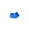LEGO® mini dėžutė 4, Mėlyna