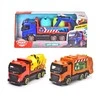 Dickie Simba City Truck 3 kitoks