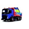 Dickie Simba City Truck 3 kitoks