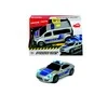Dickie Automobilis SOS_N Policijos padalinys 2 tipai