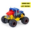 Simba *****Dickie Asphalt Heroes Sharp Eagle 376-4028
