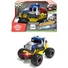 SIMBA Dickie Toys Sharp Eagle Monster Truck