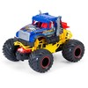 Simba *****Dickie Asphalt Heroes Sharp Eagle 376-4028