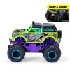 SIMBA *****Dickie Asphalt Heroes Bronco 1:24 376-4026