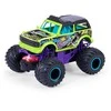 SIMBA *****Dickie Asphalt Heroes Bronco 1:24 376-4026