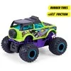 SIMBA *****Dickie Asphalt Heroes Bronco 1:24 376-4026