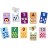 SIMBA Eichhorn Numbers Game