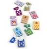SIMBA Eichhorn Numbers Game