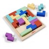 Simba Eichhorn Shape Game