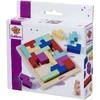 Simba Eichhorn Shape Game