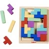 SIMBA Eichhorn Shape Game
