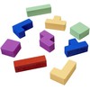 Simba Eichhorn Shape Game