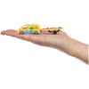 SIMBA *****Majorette French Touch su przycz.4wz 205-5014