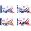 SIMBA *****Majorette French Touch su przycz.4wz 205-5014