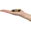 Žaislinis automobilis Majorette Vehicle Limited Edition 9