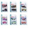 Metalinis automobilis Majorette Volkswagen The Originals Premium