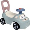 Smoby Auto Ride-On Little