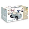 Smoby Auto Ride-On Little