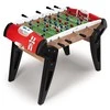 Smoby BBF Nr. 1 Futbolo stalas