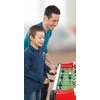 Smoby BBF Nr. 1 Futbolo stalas