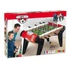 Smoby BBF Nr. 1 Futbolo stalas