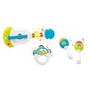 Smoby Cotoons muzikos rinkinys