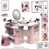 Kosmetinis staliukas Beauty Smoby