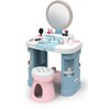 SMOBY My Beauty tualetinis staliukas 320249