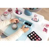 SMOBY My Beauty tualetinis staliukas 320249