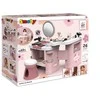 Kosmetinis staliukas Beauty Smoby