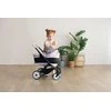 Lėlių vežimėlis Smoby Maxi-Cosi Quinny 7600253117