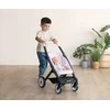 Lėlių vežimėlis Smoby Maxi-Cosi Quinny 7600253117