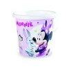 Smoby Medium Minnie Bucket
