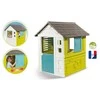 Smoby Pretty Play House