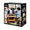 SMOBY restorano maisto kampelis, 7600310910