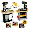 SMOBY restorano maisto kampelis, 7600310910