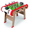 Žaidimų stalas Smoby 4in1 Power Play