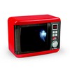 Smoby Tefal elektrinė mikrobangų krosnelė