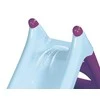 Smoby XS čiuožykla Frozen II, 90 cm